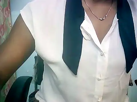 Barbie 183 online show from 18, 3, 2026