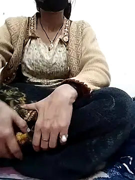 priyancyfun online show from 10, 2, 2025