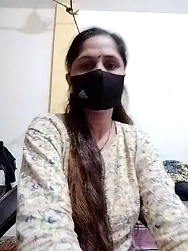 priyancyfun online show from 11, 2, 2025