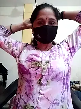 priyancyfun online show from 11, 2, 2025