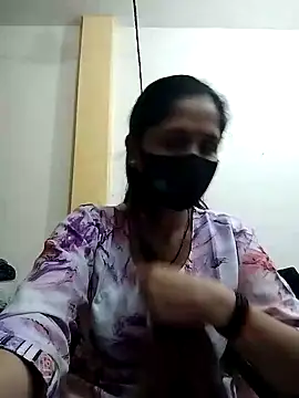 priyancyfun online show from 11, 2, 2025