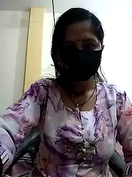 priyancyfun online show from 12, 2, 2025