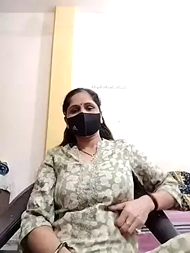 priyancyfun online show from 12, 2, 2025