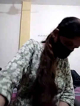 priyancyfun online show from 13, 2, 2025