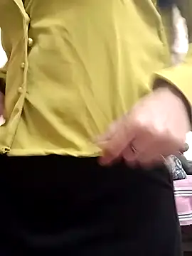 priyancyfun online show from 13, 2, 2025