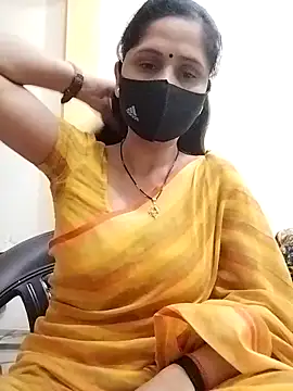 priyancyfun online show from 14, 2, 2025