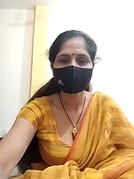 priyancyfun online show from 17, 2, 2025