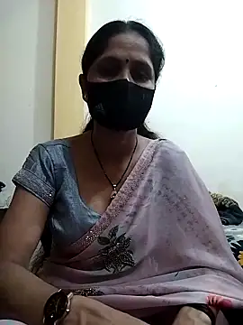 priyancyfun online show from 22, 2, 2025