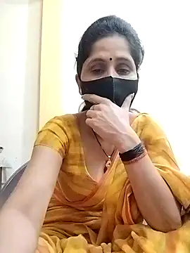 priyancyfun online show from 23, 2, 2025