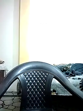 priyancyfun online show from 23, 2, 2025