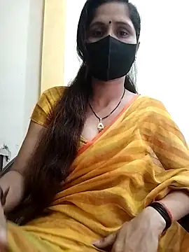 priyancyfun online show from 1, 3, 2025