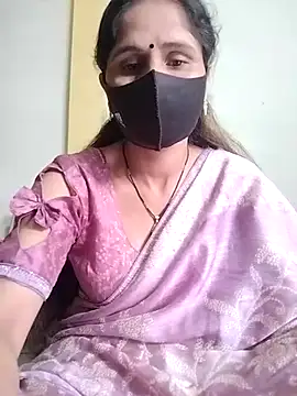 priyancyfun online show from 2, 3, 2025