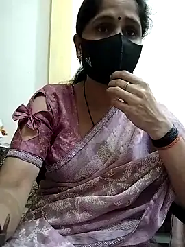 priyancyfun online show from 2, 3, 2025