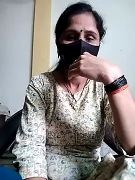 priyancyfun online show from 3, 3, 2025