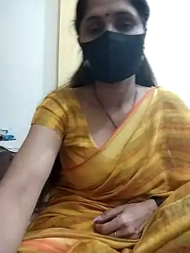 priyancyfun online show from 4, 3, 2025