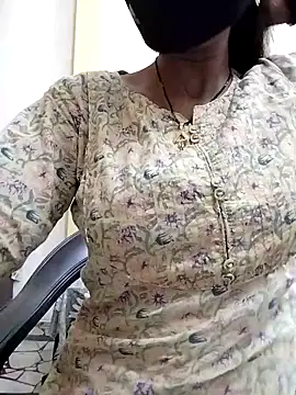 priyancyfun online show from 5, 3, 2025