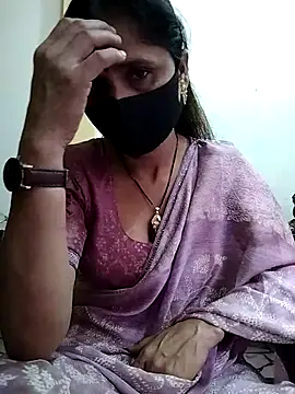 priyancyfun online show from 7, 3, 2025