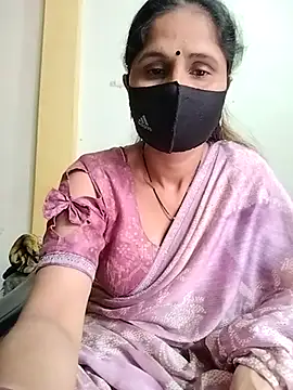 priyancyfun online show from 9, 3, 2025