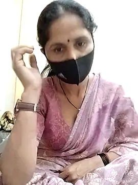 priyancyfun online show from 9, 3, 2025