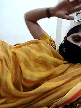 priyancyfun online show from 9, 3, 2025