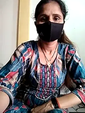 priyancyfun online show from 10, 3, 2025