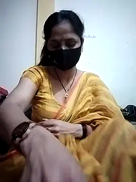 priyancyfun online show from 13, 3, 2025