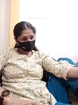 priyancyfun online show from 13, 3, 2025