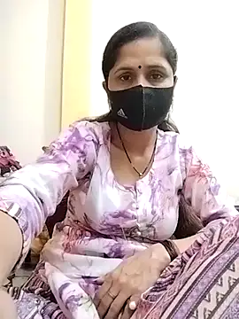 priyancyfun online show from 17, 3, 2025