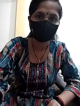 priyancyfun online show from 22, 3, 2025