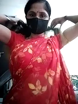 priyancyfun online show from 13, 9, 2025