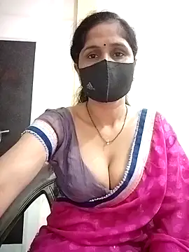 priyancyfun online show from 16, 9, 2025