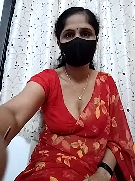 priyancyfun online show from 10, 10, 2025