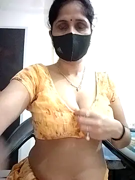 priyancyfun online show from 28, 10, 2025