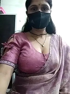 priyancyfun online show from 19, 11, 2025