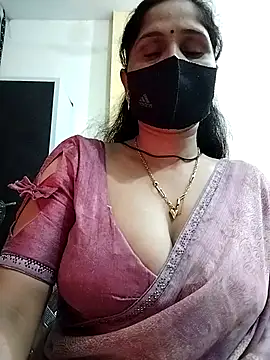 priyancyfun online show from 15, 12, 2025