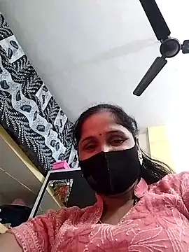 priyancyfun online show from 16, 12, 2025