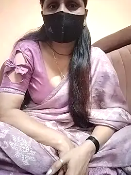 priyancyfun online show from 6, 2, 2026