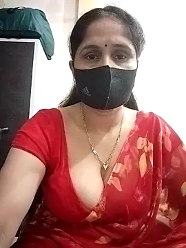 priyancyfun online show from 20, 3, 2026