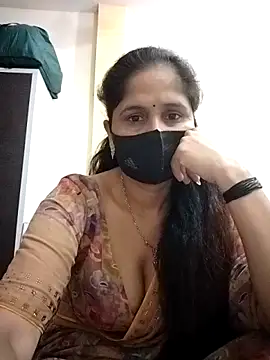 priyancyfun online show from 15, 4, 2026