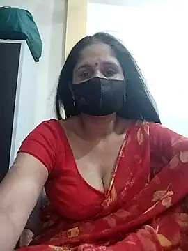 priyancyfun online show from 19, 4, 2026