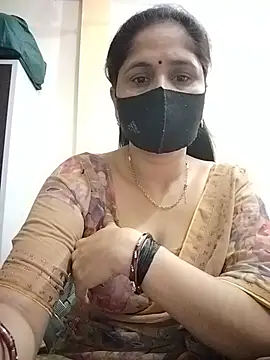 priyancyfun online show from 28, 5, 2026