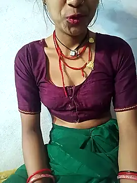 Amaya Bajwa online show from 17, 3, 2025