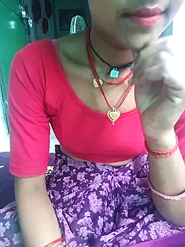 Amaya Bajwa online show from 20, 3, 2025