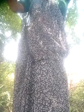 Amaya Bajwa online show from 18, 10, 2025