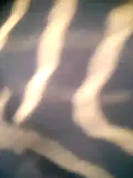 Amaya Bajwa online show from 20, 10, 2025