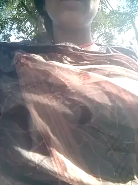 Amaya Bajwa online show from 15, 2, 2026