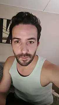 Ziimbafreee online show from 17, 10, 2025