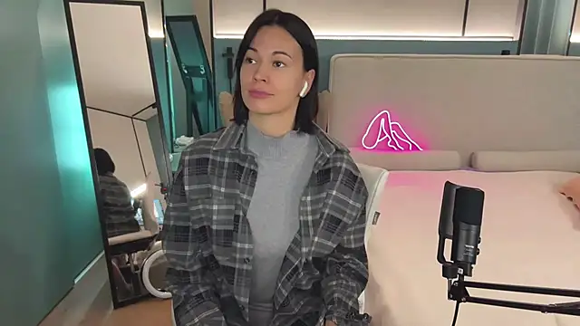 milakuni online show from 26, 2, 2025