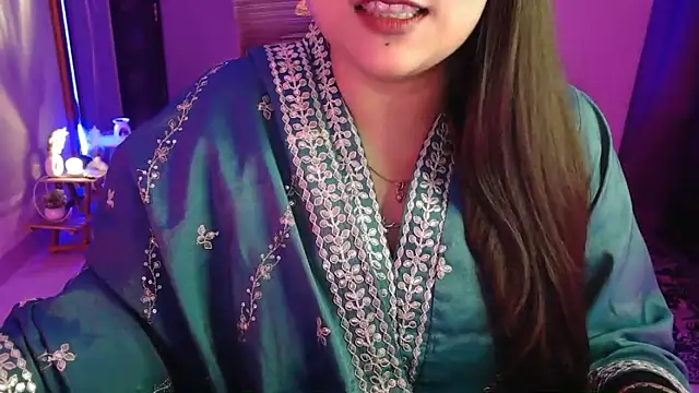 Mitikaa online show from 23, 10, 2025