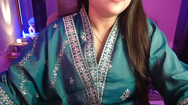 Mitikaa online show from 7, 11, 2025